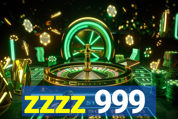 zzzz 999